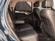 Volkswagen Touareg III Казань  - изображение 21
