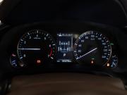 Lexus RX IV Москва  - изображение 43