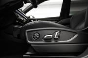 Audi Q5 II (FY) Рестайлинг Москва  - изображение 69