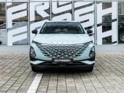 Omoda C5 I Ставрополь  - изображение 28