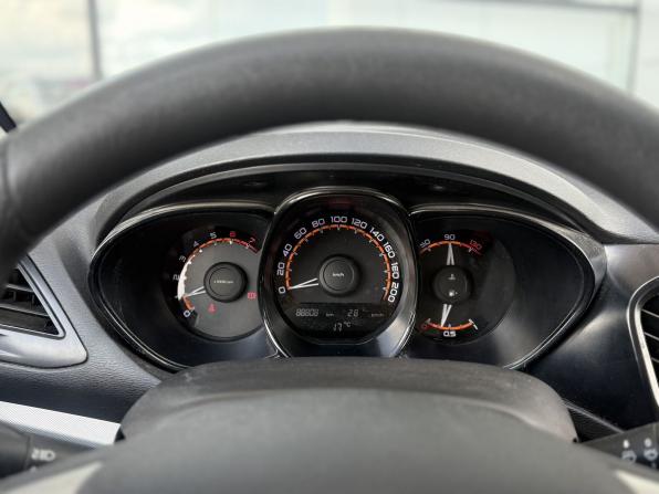Lada (ВАЗ) Vesta I с пробегом 2019 года, цена 1 135 000 рублей, 88808 км, универсал, Автокод Объявления