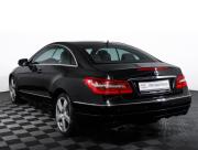 Mercedes-Benz E-Класс IV (W212 S212 C207) Москва  - изображение 27