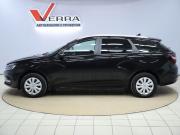 Lada (ВАЗ) Vesta I Рестайлинг (NG) Уфа  - изображение 22