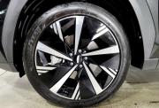 Geely Atlas II Волгоград  - изображение 29