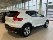 Volvo XC40 I Москва  - изображение 32