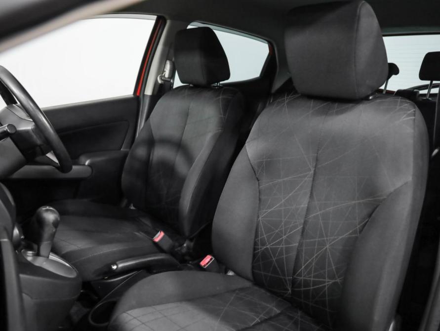 Mazda Demio III (DE) Санкт-Петербург  - изображение 20