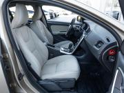 Volvo S60 II Ставрополь  - изображение 30