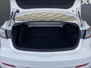 Mazda 3 II (BL) Рестайлинг Пермь  - изображение 54