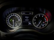 Mercedes-Benz B-Класс II (W246) Москва  - изображение 38