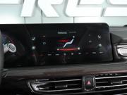 Exeed VX I Ростов-на-Дону  - изображение 46