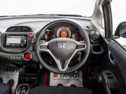 Honda Fit II Иркутск  - изображение 31