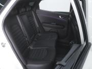 Kia Optima IV Ростов-на-Дону  - изображение 30