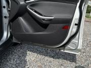 Ford Focus III Ярославль  - изображение 57