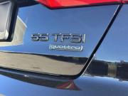 Audi A6 V (C8) Пермь  - изображение 43