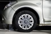 Renault Sandero I Оренбург  - изображение 45