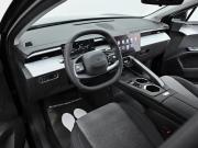 Omoda C5 II Москва  - изображение 21
