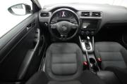 Volkswagen Jetta VI Сургут  - изображение 61