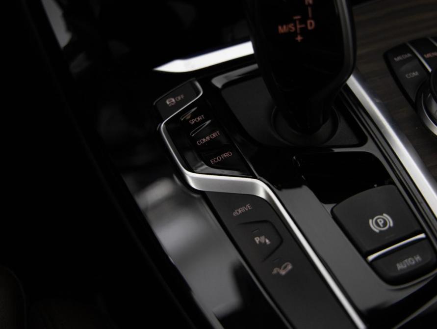 BMW X3 III (G01) Санкт-Петербург  - изображение 29