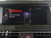 BMW 5 серии VI (F10/F11/F07) Рестайлинг Москва  - изображение 33