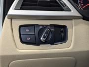 BMW 3 серии VI (F3x) Москва  - изображение 58