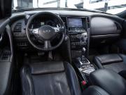 Infiniti FX II (S51) Рестайлинг Волгоград  - изображение 31