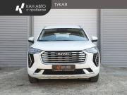 Haval Jolion I Казань  - изображение 18