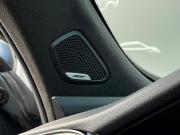 Geely Monjaro I Санкт-Петербург  - изображение 60