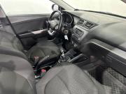 Kia Rio III Москва  - изображение 28