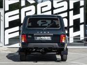 Lada (ВАЗ) Niva Legend I Волгоград  - изображение 20