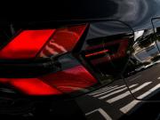BMW X5 IV (G05/G18) Рестайлинг Волгоград  - изображение 56