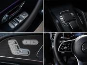 Mercedes-Benz GLE II (V167) Москва  - изображение 50