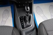 Hyundai Solaris II Рестайлинг Оренбург  - изображение 37
