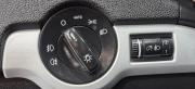 Skoda Octavia II (A5) Рестайлинг Воронеж  - изображение 40