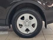 Toyota RAV4 IV (XA40) Набережные Челны  - изображение 61