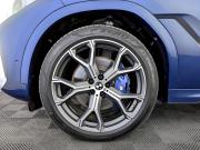 BMW X6 III (G06) Москва  - изображение 48