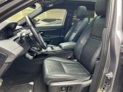 Land Rover Range Rover Evoque II Москва  - изображение 23