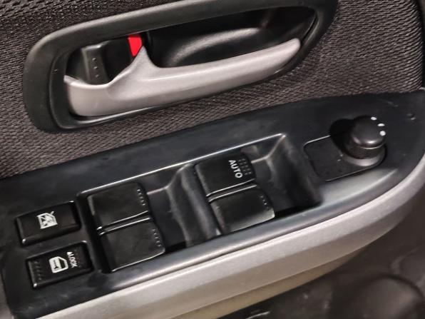 Suzuki Grand Vitara II Рестайлинг с пробегом 2011 года, цена 745 000 рублей, 205760 км, внедорожник, Автокод Объявления