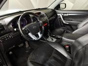 Kia Sorento II Рестайлинг Москва  - изображение 41