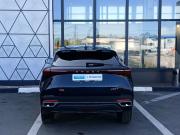 Omoda C5 I Москва  - изображение 32
