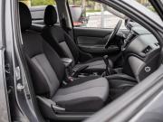 Mitsubishi L200 V Сочи  - изображение 25
