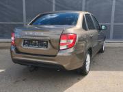 Lada (ВАЗ) Granta I Рестайлинг Ижевск  - изображение 24