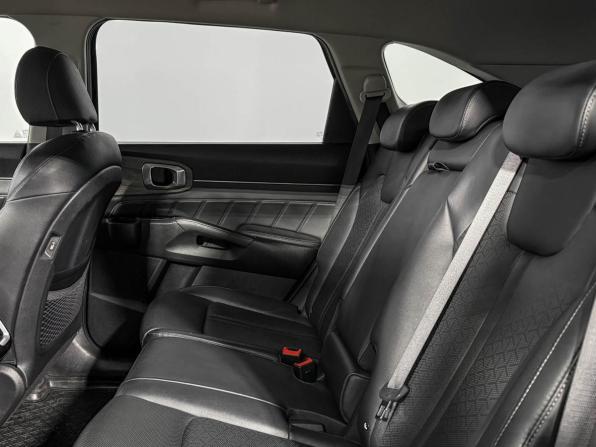 Kia Sorento IV с пробегом 2021 года, цена 2 450 000 рублей, 273053 км, внедорожник, Автокод Объявления