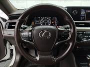Lexus ES VII Екатеринбург  - изображение 55