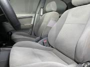 Chevrolet Lacetti I Тверь  - изображение 21