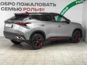 Omoda C5 I Москва  - изображение 28