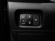 Hyundai Creta II Краснодар  - изображение 39