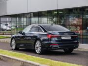 Audi A6 V (C8) Санкт-Петербург  - изображение 45
