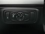 Soueast DX8S Ярославль  - изображение 36