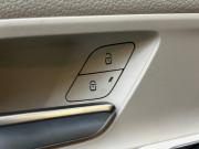 Mercedes-Benz B-Класс III (W247) Балашиха  - изображение 37