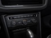 Volkswagen Tiguan II Рестайлинг Москва  - изображение 42